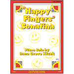Happy Fingers Sonatina