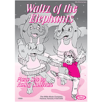 Waltz of the Elephants