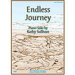 Endless Journey