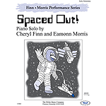 Spaced Out!