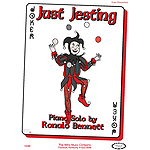 Just Jesting