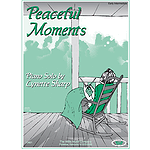 Peaceful Moments