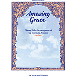 Amazing Grace
