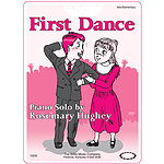 First Dance