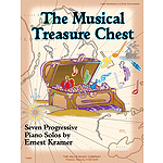 The Musical Treasure Chest