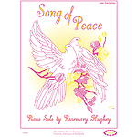 Song of Peace