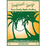 Tropical Tango