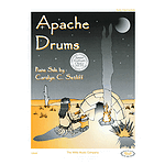 Apache Drums