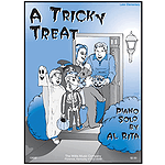 A Tricky Treat