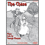 The Chase