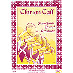 Clarion Call