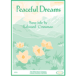 Peaceful Dreams