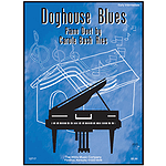 Doghouse Blues