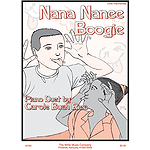 Nana Nanee Boogie