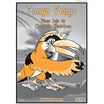 Tango Tongo