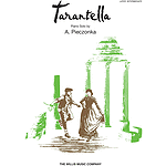 Tarantella