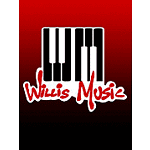 Prelude in G