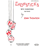 Chopsticks