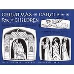 Christmas Carols for Children