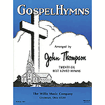 Gospel Hymns