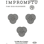 Impromptu