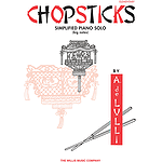 Chopsticks