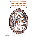 The Family Hymn Book