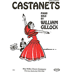 Castanets