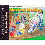 Musical Medley