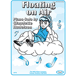Floating on Air