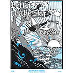 Letter to the Sky