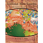 Traditional Hymn Favorites