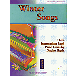 Winter Songs