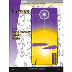Venus