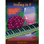 Feeling in F