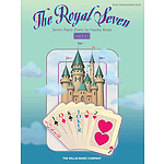 The Royal Seven