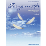Soaring on Air