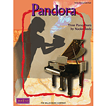 Pandora