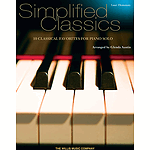Simplified Classics
