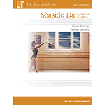 Seaside Dancer