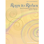 Rags to Riches