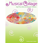 Musical Collage