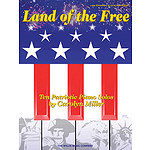 Land of the Free