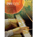 Freestyle!