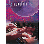 More Freestyle!