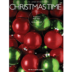 Christmas Time