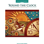 'Round the Clock