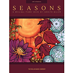 Seasons