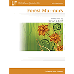 Forest Murmurs