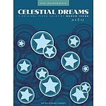 Celestial Dreams